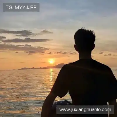 钟印利
